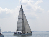 DSCN1668