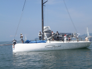 DSCN1670