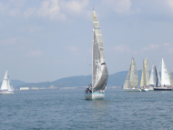 DSCN1671