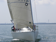 DSCN1672