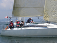 DSCN1673