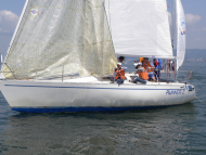DSCN1674