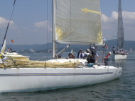 DSCN1675