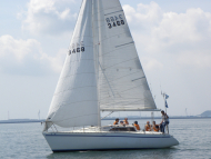 DSCN1676