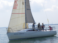 DSCN1684