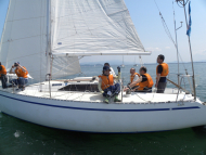 DSCN1685