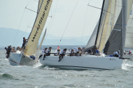 CA3_1610