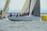 CA3_1611