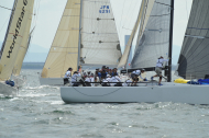 CA3_1613