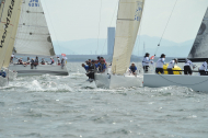 CA3_1615