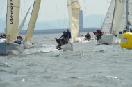 CA3_1616