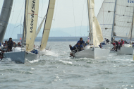 CA3_1617
