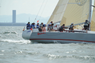 CA3_1620
