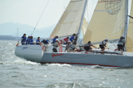 CA3_1621