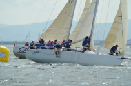 CA3_1623