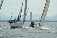CA3_1624