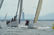 CA3_1625