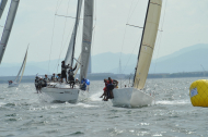 CA3_1626