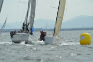 CA3_1627