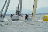 CA3_1628