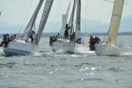 CA3_1629