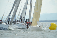 CA3_1630