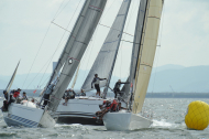 CA3_1632