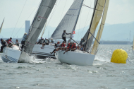 CA3_1633