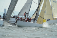 CA3_1634