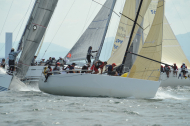 CA3_1635