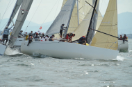 CA3_1636