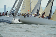 CA3_1637