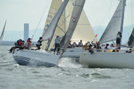 CA3_1638