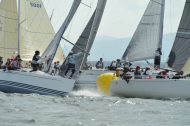 CA3_1639