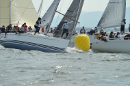 CA3_1640