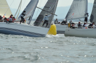 CA3_1641
