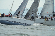 CA3_1642