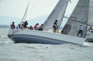 CA3_1643