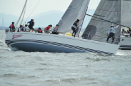 CA3_1644