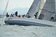 CA3_1645