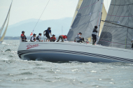 CA3_1646