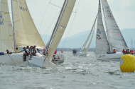 CA3_1647