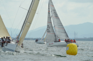 CA3_1648
