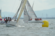 CA3_1649