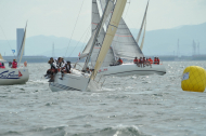 CA3_1650