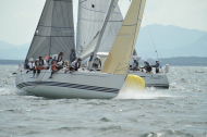 CA3_1656