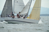 CA3_1657