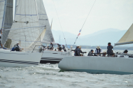 CA3_1658