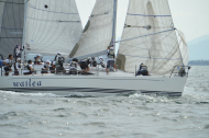 CA3_1659