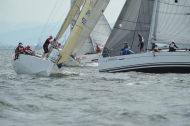 CA3_1660
